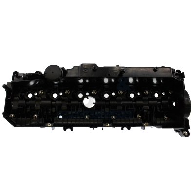 Cylinder Head Cover